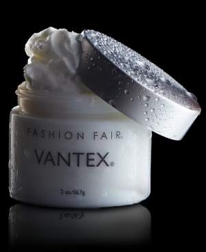 UPC 723481000306 product image for Fashion Fair Vantex Skin Bleaching Creme, 2 oz. | upcitemdb.com