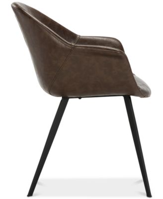 Charna Dining Chair (Set Of 2)