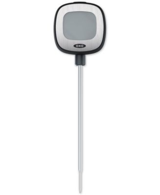 Chef’s Digital Instant Read Thermometer