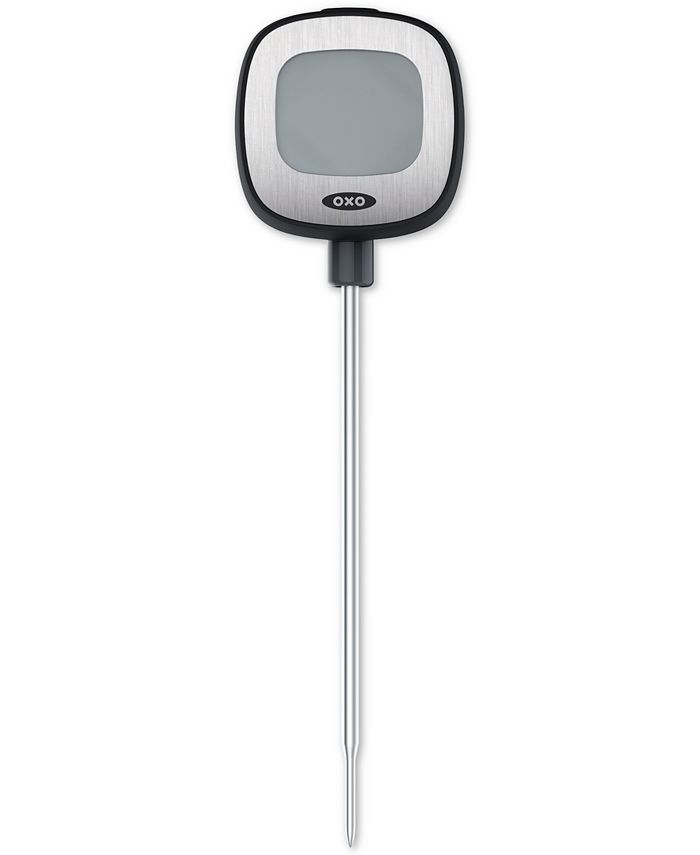 OXO - Chef's Digital Instant Read Thermometer