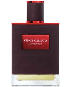 UPC 608940573327 product image for Vince Camuto Men's Smoked Oud Eau de Toilette Spray, 3.4-oz. | upcitemdb.com