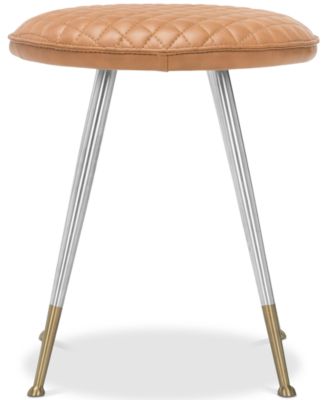 Payen Stool