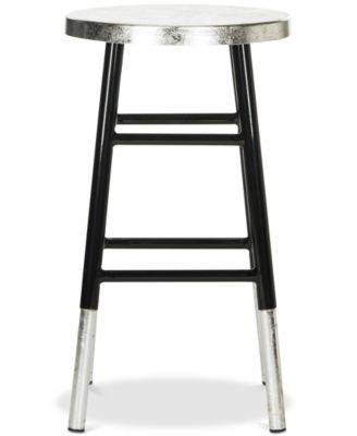 Lise Counter Stool