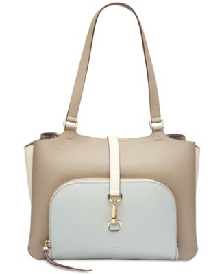 DKNY Paris Tote Created for Macy s Macy s