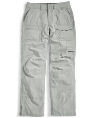Macy's - Girls' Camp Cargo Pants