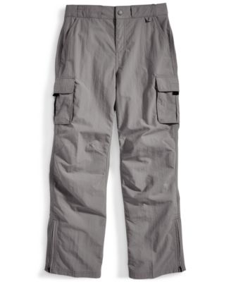 Eastern Mountain Sports - Boys' Camp Cargo Pantsx