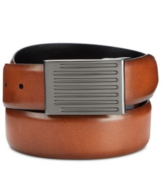 gucci belt for mens macys