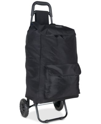 Kenneth Cole Reaction Urban Shopping Cart