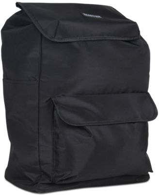 Kenneth Cole Reaction Urban Shopping Cart