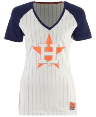 women's astros shirt