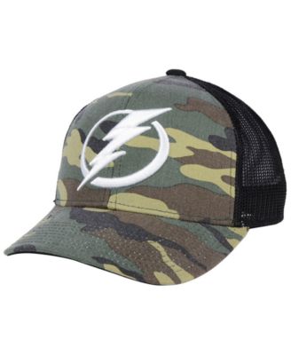 tampa bay lightning camo jersey