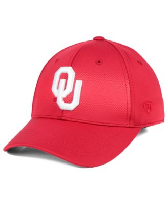 Top of the World - Life Stretch Cap