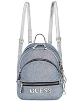 GUESS Handbags, Wallets and Accessories - Macy's