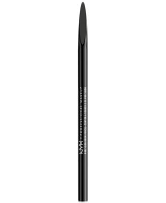 Precision Brow Pencil