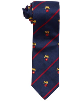 polo ralph lauren ties