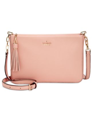kate spade new york - Kingston Drive Small Alessa Crossbody
