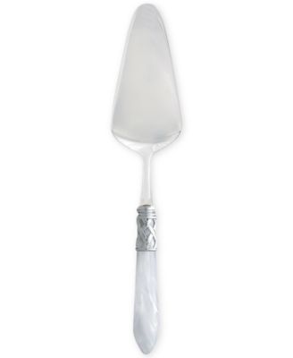 Aladdin Brilliant Pastry Server