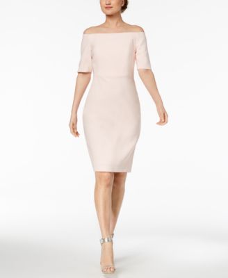 limeroad online shopping dresses