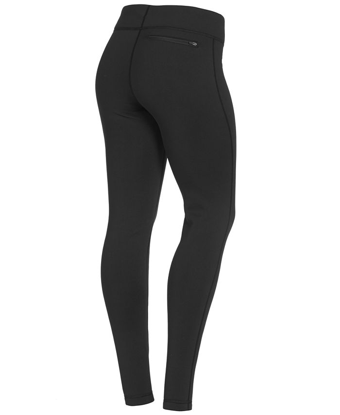 Eastern Mountain Sports EMS® Women's Equinox Power Stretch Tights - Macy's