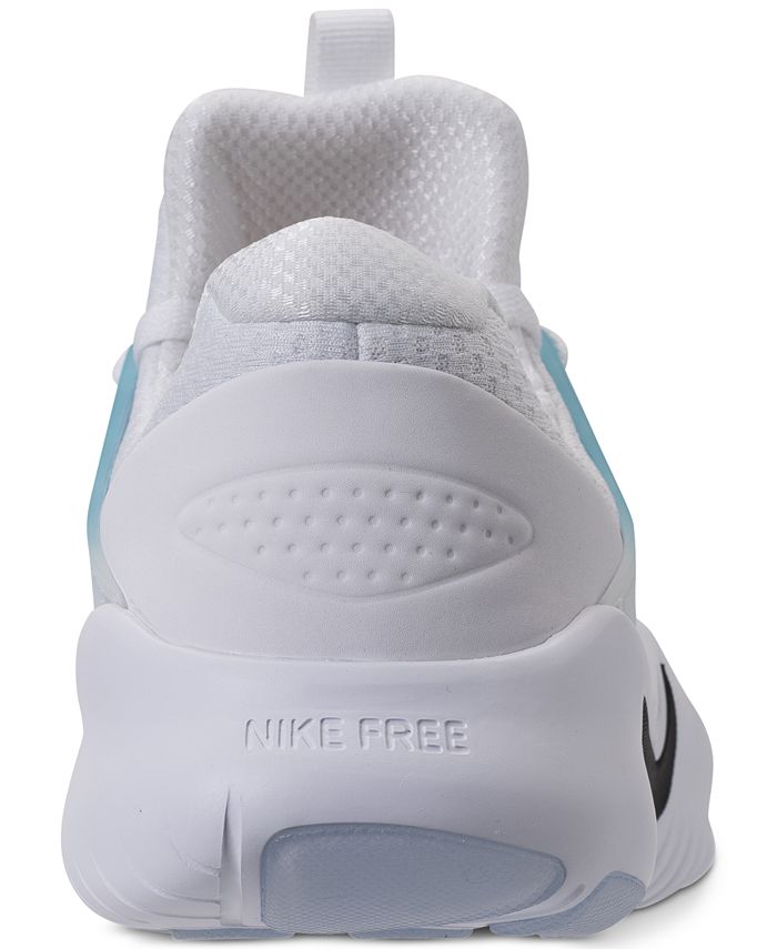 free trainer v8