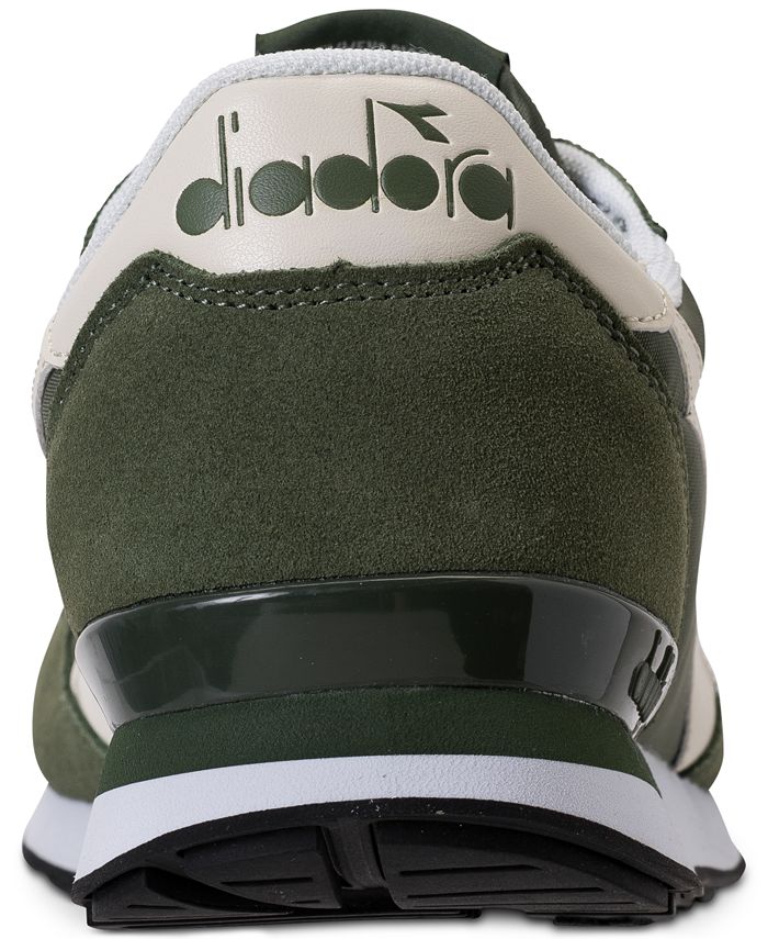 finish line diadora