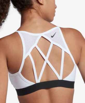 sports bras with cool backs