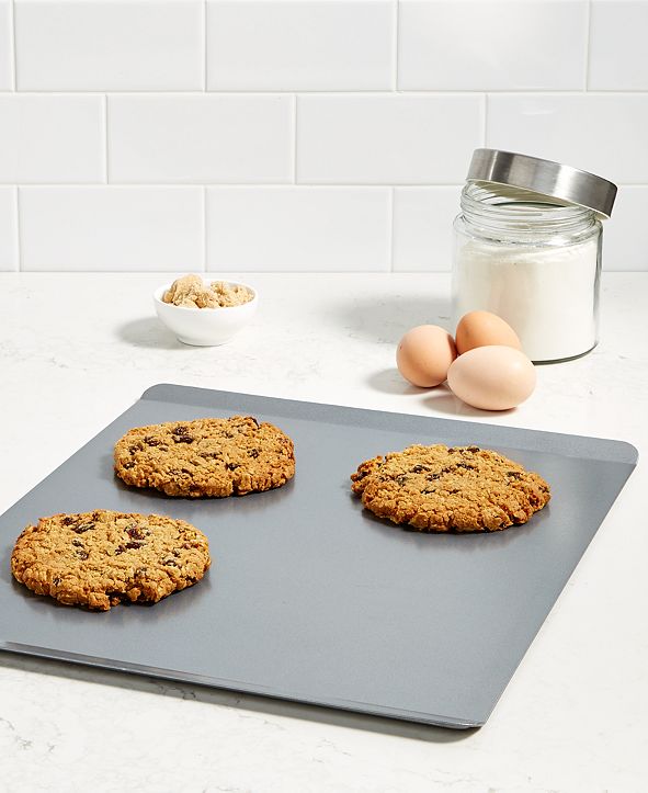 Calphalon Nonstick Large Insulated Cookie Sheet & Reviews Bakeware