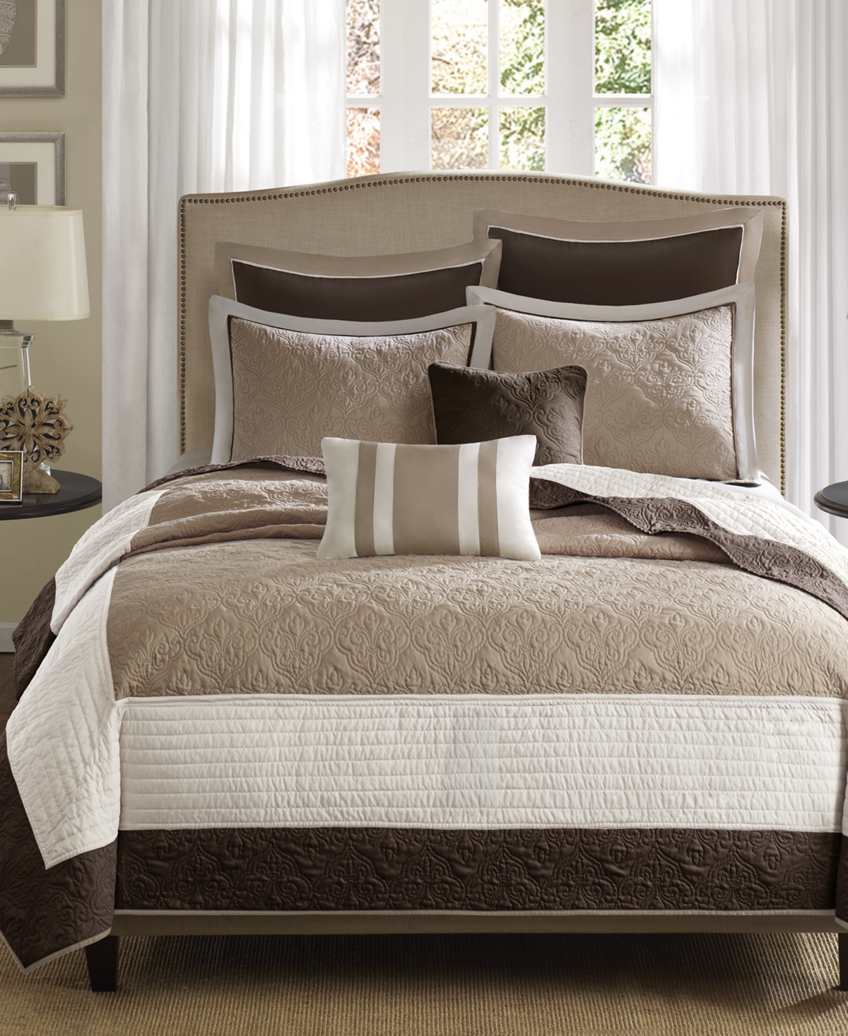 https://slimages.macysassets.com/is/image/MCY/products/4/optimized/9627874_fpx.tif?wid=1200&fmt=jpeg&qlt=100