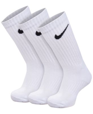 nike elite socks macy's