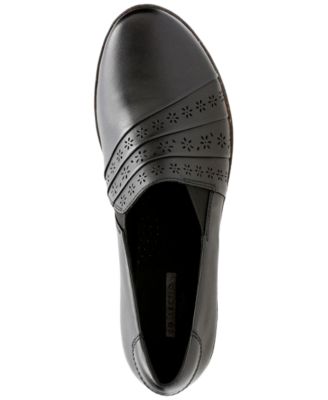 clarks everlay uma shoes