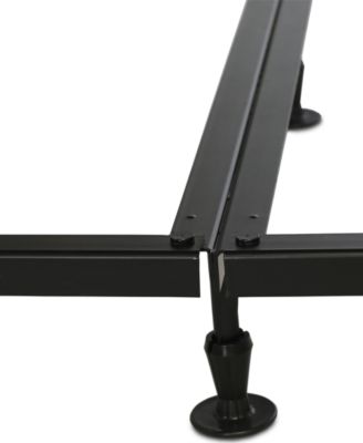 Hollywood Universal Frame- All Sizes