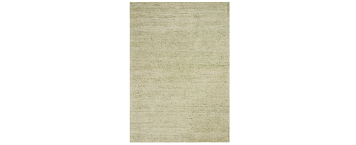 Nourison Home Weston 8' x 10'6in Area Rug - Citron