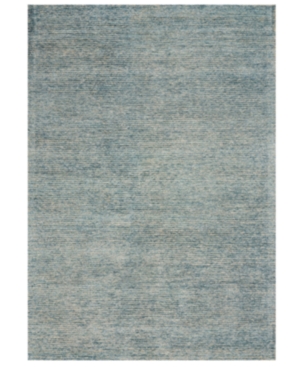 Nourison Weston 8' x 10' 6in Area Rug