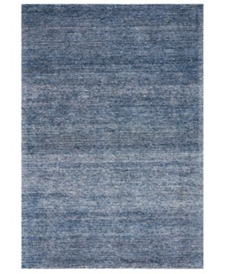 Nourison Home - Weston 8' x 10' 6" Area Rug