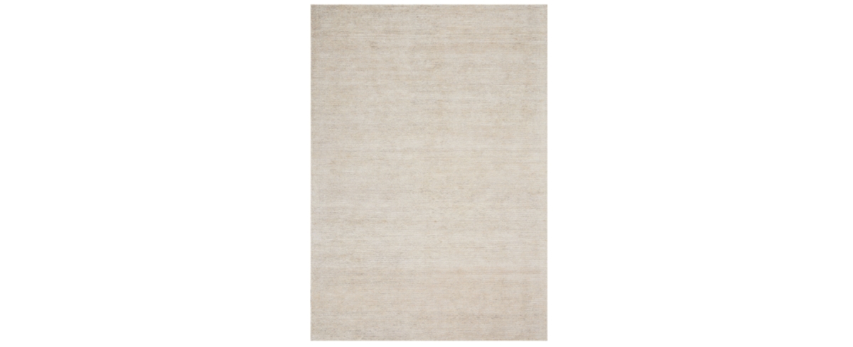 Nourison Home Weston 8' x 10'6in Area Rug - Vapor