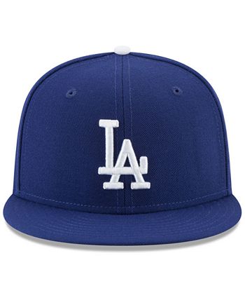 Lids New Era Tampa Bay Rays Jackie Robinson Day 59FIFTY FITTED Cap - Macy's