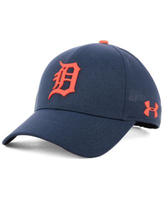 Under Armour - Driver Cap