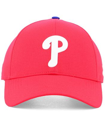 Under armour phillies hat 2025