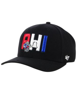 '47 Brand - All Region MVP Cap