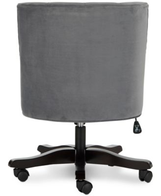 Docena Desk Chair