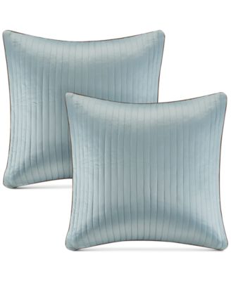 Adeline 12-Pc. Comforter Set, California King