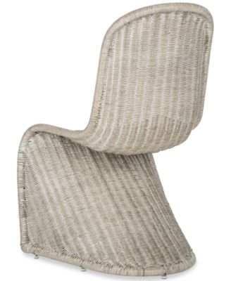 Vlad Side Chair (Set Of 2)