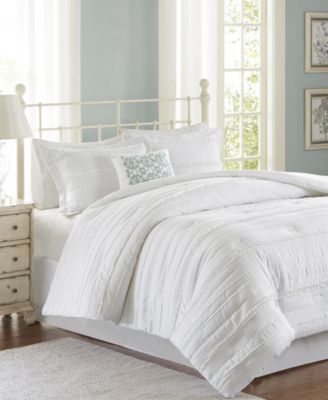 Celeste Comforter Sets