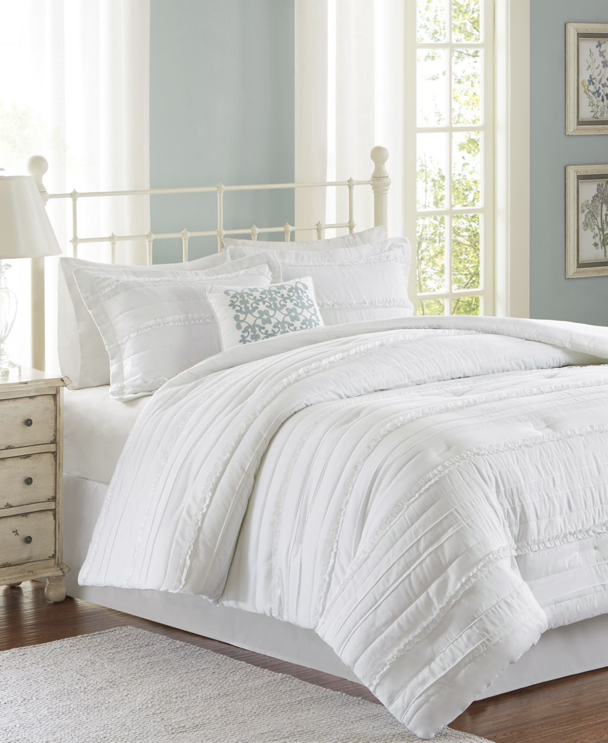 Imagen de producto 2