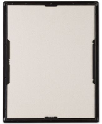 6-Pc. 8.5" x 11" Document Picture Frame Wall Gallery Set