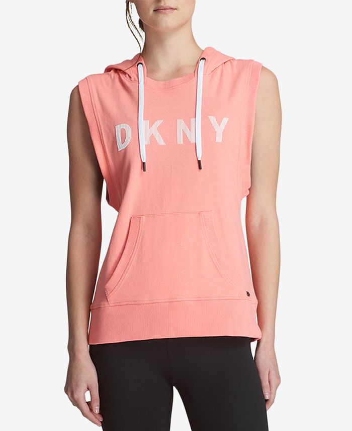 Dkny Sport main image 0