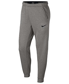 Men's Therma Tapered Training Pants