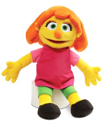 baby girl toys online