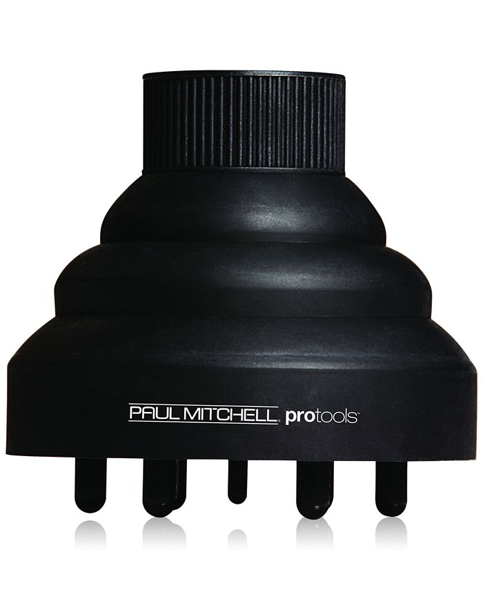 Paul Mitchell Neuro Dry Hair Dryer, from PUREBEAUTY Salon & Spa Macy