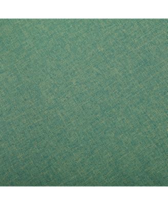 Thome Outdoor Chaise Lounge Cushion